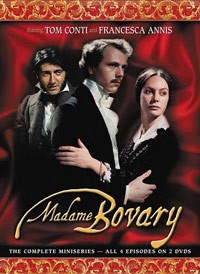 Movie cover
