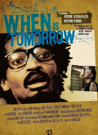 Movie cover