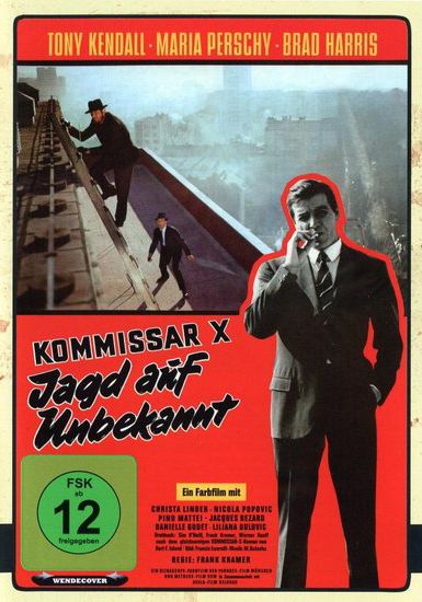Film Cover