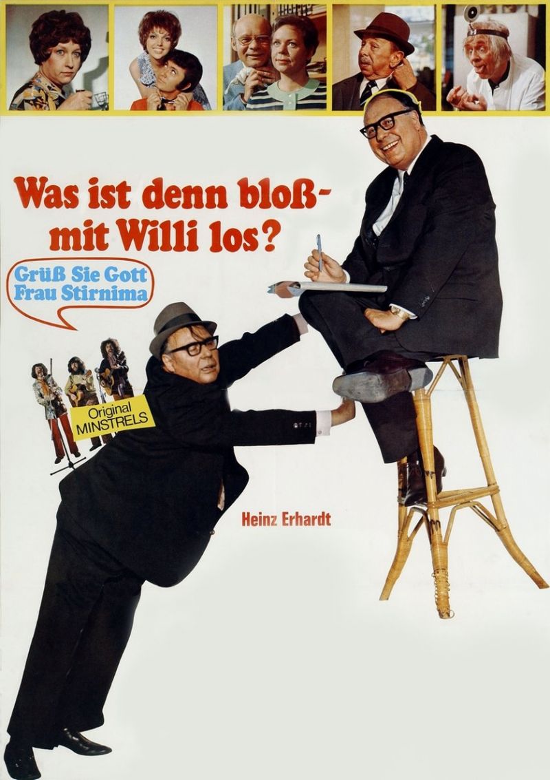 Film Cover