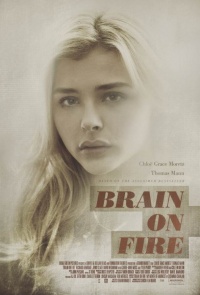 Film Cover