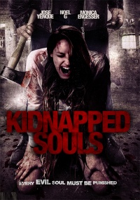 Movie cover