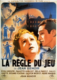 Film Cover