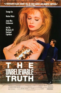 Film Cover