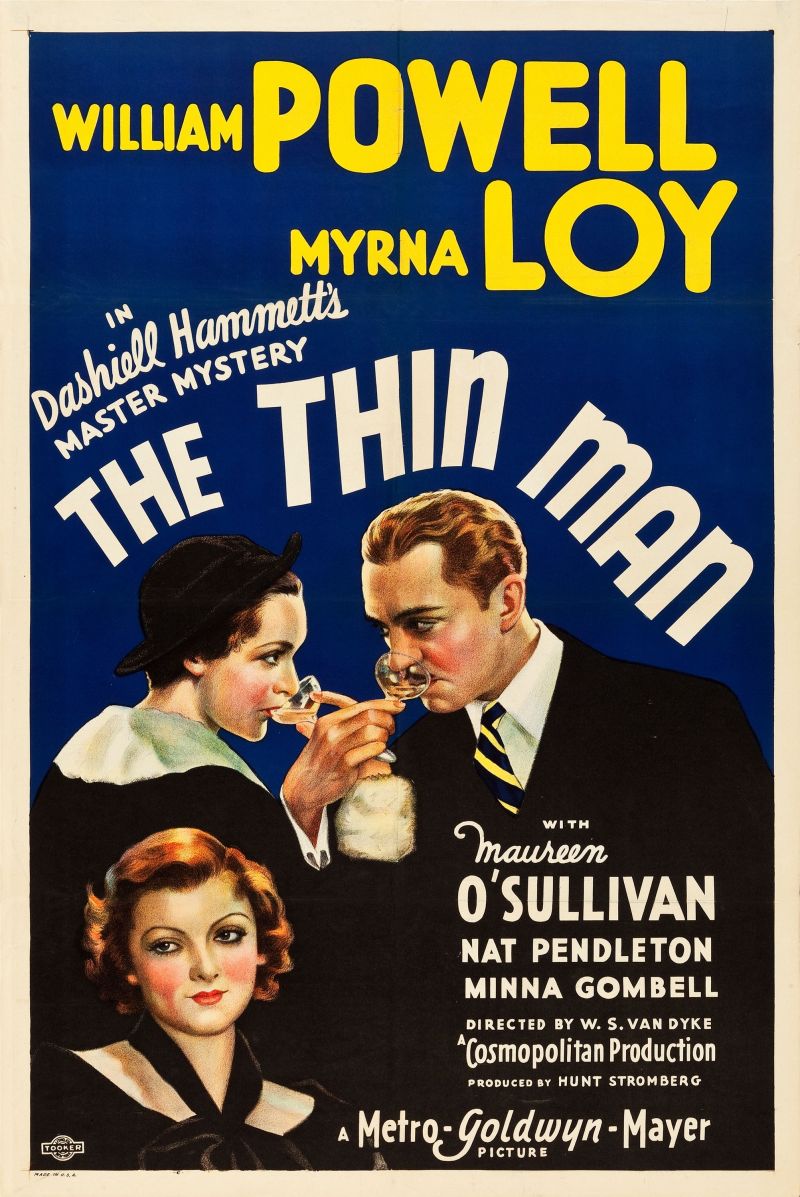 Film Cover