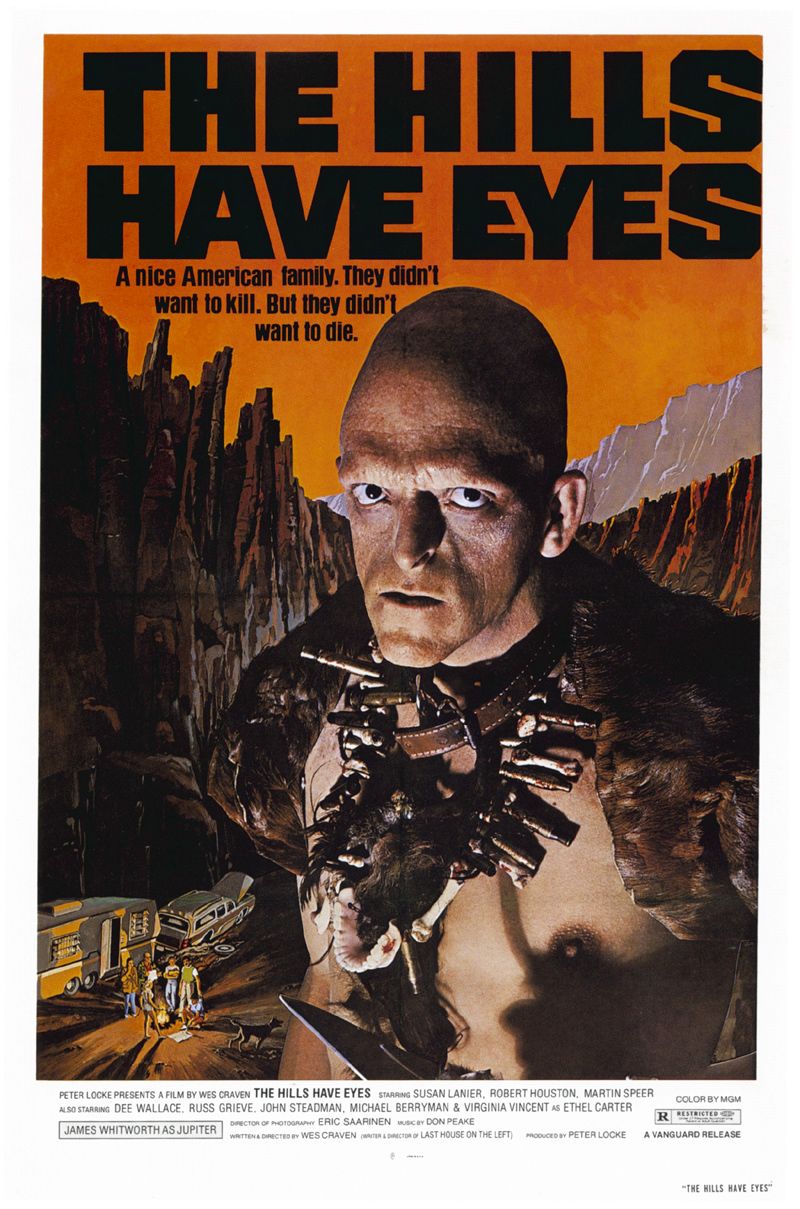 Film Cover