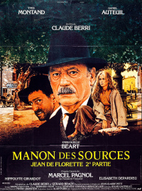 Film Cover