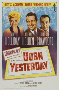 Film Cover