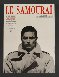 Film Cover