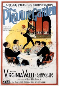 Film Cover
