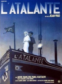 Film Cover