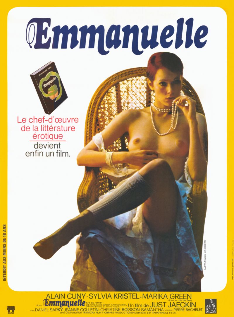Film Cover
