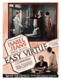 Film Cover