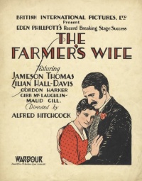 Film Cover