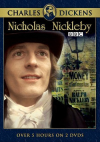 Movie cover