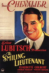 Film Cover