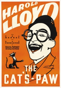 Film Cover