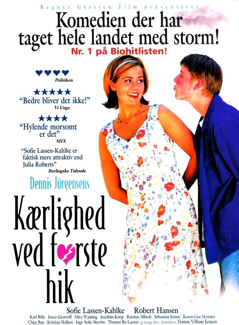 Film Cover