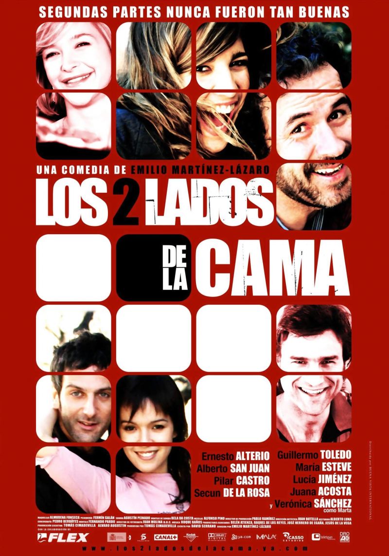 Film Cover