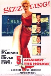 Film Cover