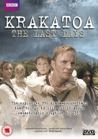 Film Cover