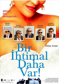 Film cover