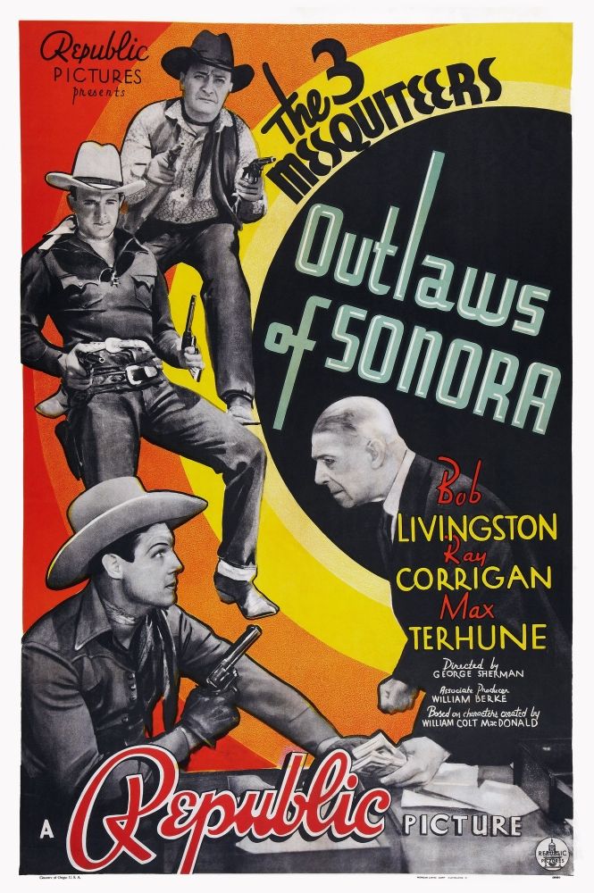 Film Cover