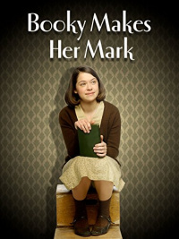 Film cover