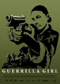 Movie cover