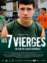 Film cover
