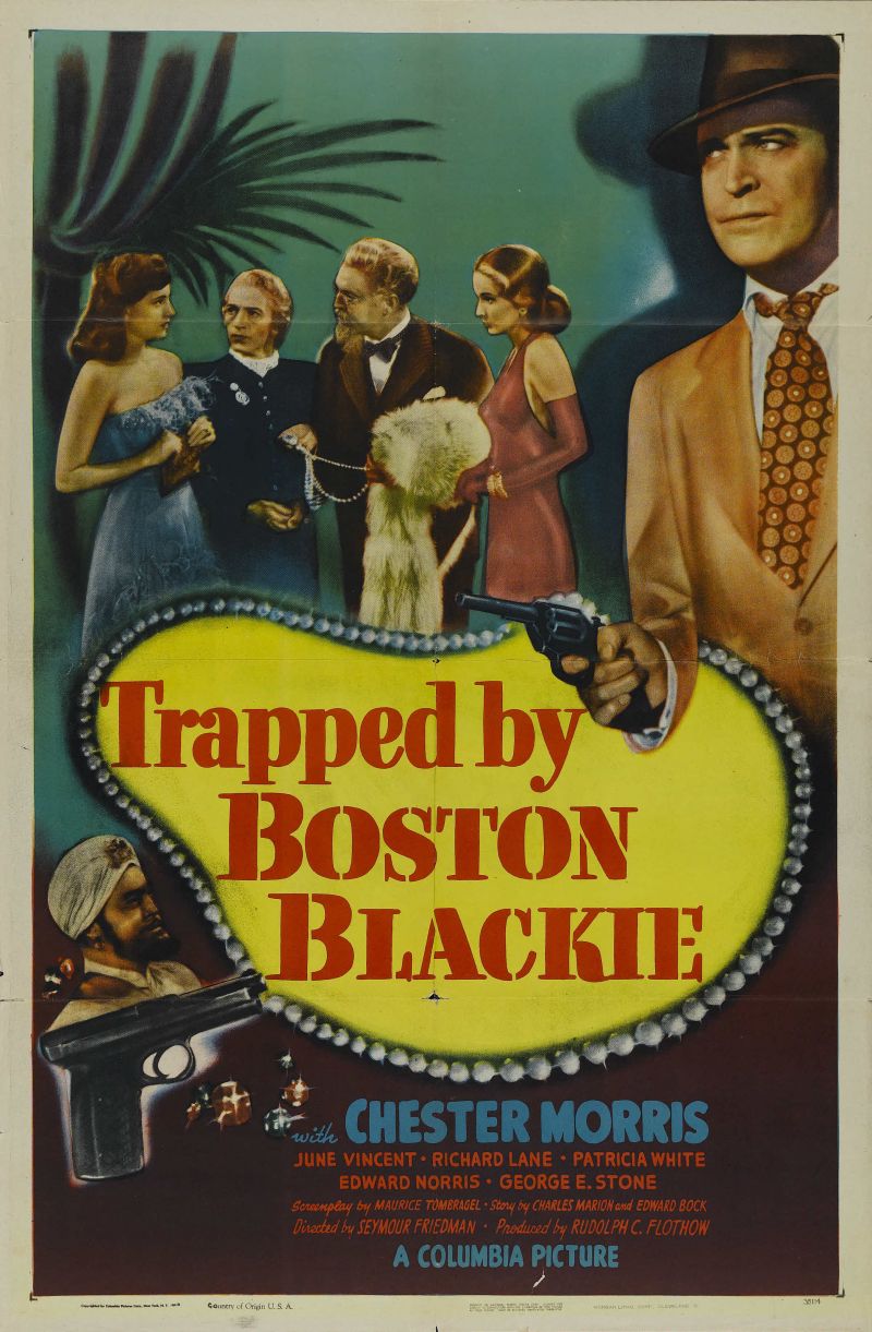 Film Cover
