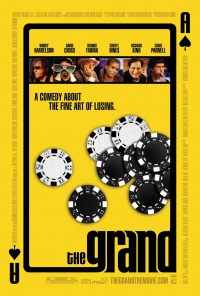 Film Cover