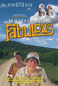 Film cover