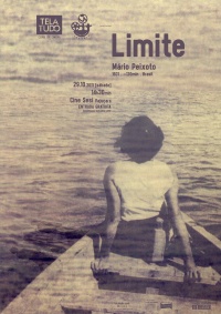 Film cover