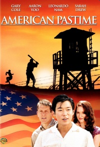 Film cover