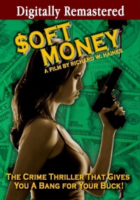 Movie cover