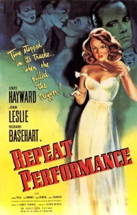 Film cover