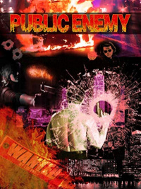 Film cover