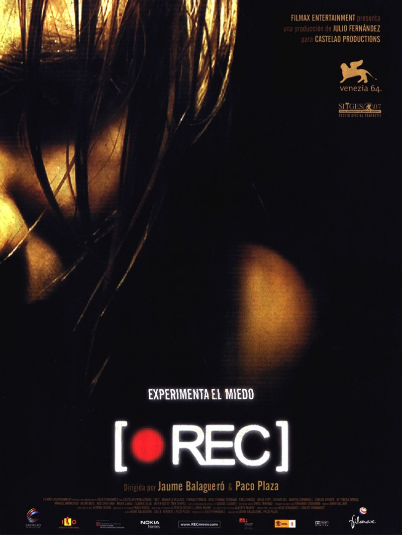 Film Cover