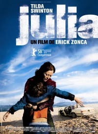Film Cover