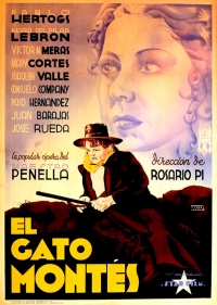Movie cover