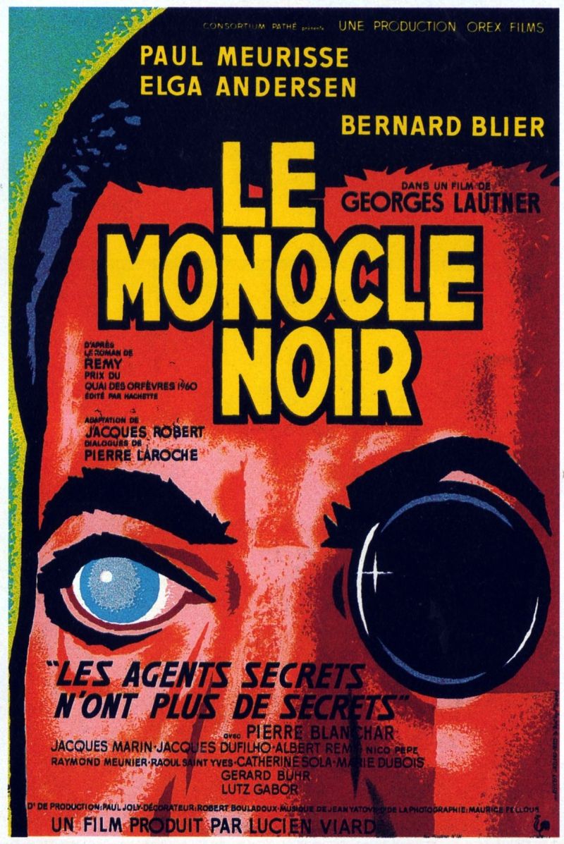 Film Cover