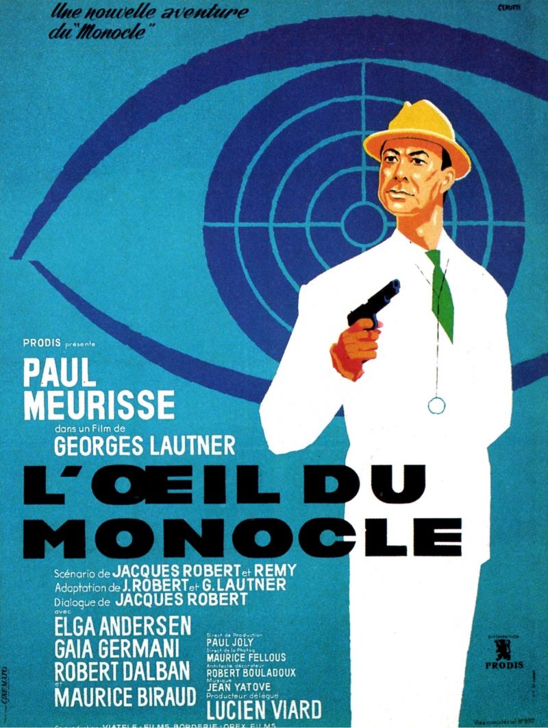 Film Cover