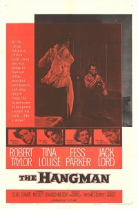 Film Cover