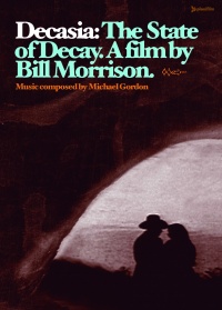 Film Cover