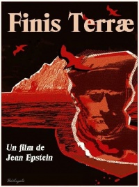 Film Cover