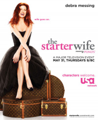 Movie cover