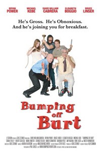 Movie cover