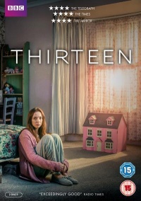 Movie cover