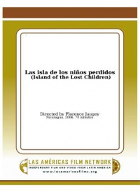 Movie cover